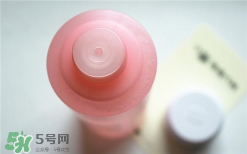 sisley希思黎花香水多少錢？希思黎花香水價格