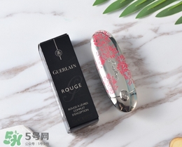 嬌蘭鏡面口紅多少錢？嬌蘭鏡面口紅專柜價格