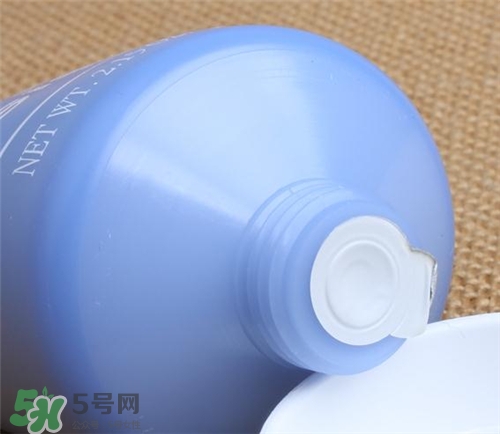 sisley希思黎花香面膜好用嗎？希思黎花香面膜怎么樣？