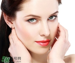 玻尿酸隆鼻會(huì)變形嗎？玻尿酸隆鼻會(huì)碰歪嗎？