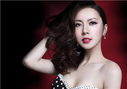 玻尿酸隆鼻會(huì)變形嗎？玻尿酸隆鼻會(huì)碰歪嗎？