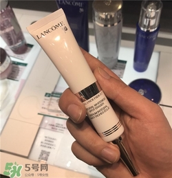 蘭蔻淡斑精華好用嗎？蘭蔻淡斑精華怎么樣？