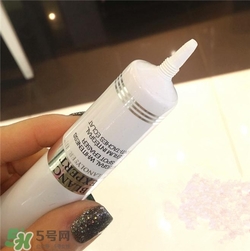 蘭蔻淡斑精華有用嗎？蘭蔻淡斑精華怎么用？