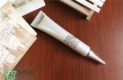 蘭蔻淡斑精華多少錢？蘭蔻淡斑精華專柜價格