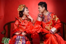 2017年驚蟄可以結(jié)婚嗎？2017年驚蟄結(jié)婚好嗎？
