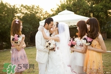 2017年驚蟄可以結(jié)婚嗎？2017年驚蟄結(jié)婚好嗎？