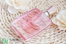蘭蔻奇跡香水好用嗎？蘭蔻奇跡香水怎么樣？
