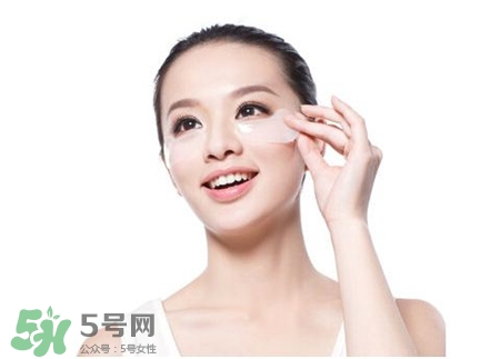 2017眼膜排行榜10強(qiáng) 2017韓國眼膜新品推薦