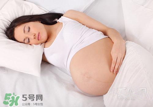 孕婦可以喝西梅汁嗎？孕婦喝西梅汁對寶寶有影響嗎？