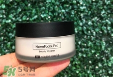hfp護(hù)膚品真的好用嗎?hfp護(hù)膚品靠譜嗎?