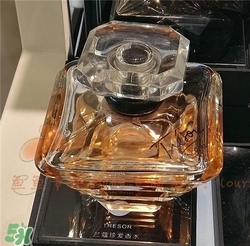 蘭蔻珍愛香水好用嗎？蘭蔻珍愛香水怎么樣？