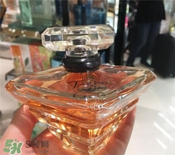蘭蔻珍愛香水多少錢？蘭蔻珍愛香水價格