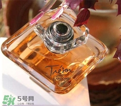 蘭蔻珍愛香水好聞嗎？蘭蔻珍愛香水什么味道？