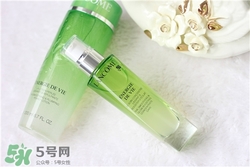 蘭蔻水光瓶適合什么膚質(zhì)？蘭蔻水光瓶適合什么年齡？