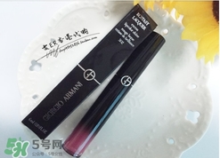 漆光唇釉是什么意思？漆光和啞光哪個(gè)好看？