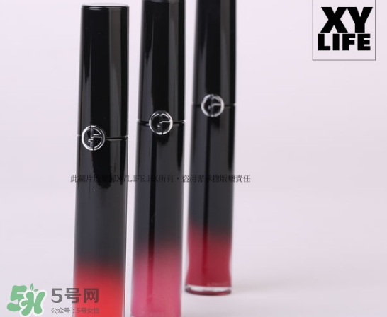 唇釉成膜是什么意思？唇釉怎么成膜？