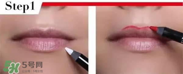 唇釉成膜是什么意思？唇釉怎么成膜？