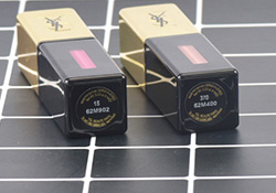 ysl鏡面唇釉9號多少錢？ysl鏡面唇釉9號試色