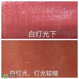 ysl鏡面唇釉和黑管唇釉哪個(gè)好？ysl鏡面唇釉和黑管唇釉區(qū)別