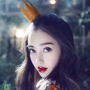 唇釉成膜是什么意思？唇釉怎么成膜？