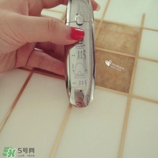 嬌蘭鏡面口紅多少錢？嬌蘭鏡面口紅專柜價格