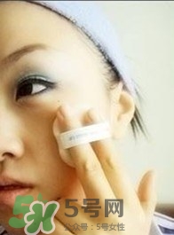 dodo是什么牌子？dodo在韓國是什么檔次？