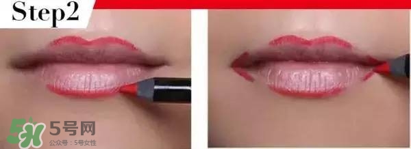 唇釉成膜是什么意思？唇釉怎么成膜？