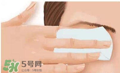 卸妝油悶痘怎么辦？卸妝油悶痘怎么補(bǔ)救？