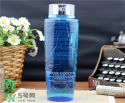 蘭蔻藍(lán)水多少錢？蘭蔻藍(lán)水專柜價格