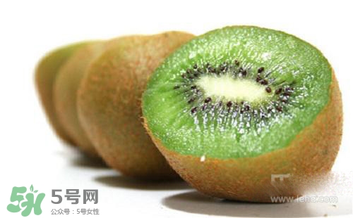 獼猴桃可以做面膜嗎？獼猴桃怎么做面膜？