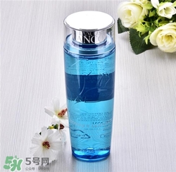 蘭蔻藍(lán)水好用嗎？蘭蔻藍(lán)水怎么樣？