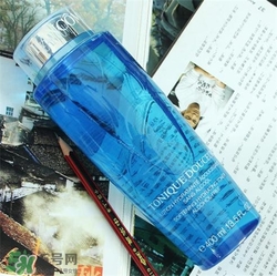 蘭蔻藍(lán)水好用嗎？蘭蔻藍(lán)水怎么樣？
