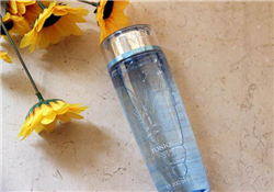 蘭蔻藍(lán)水好用嗎？蘭蔻藍(lán)水怎么樣？