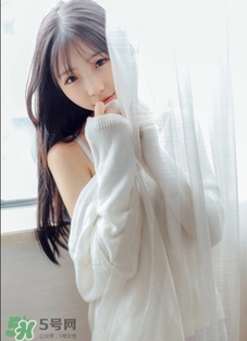 悶痘是什么樣子的？悶痘是什么意思？