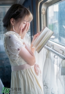 悶痘是什么樣子的？悶痘是什么意思？