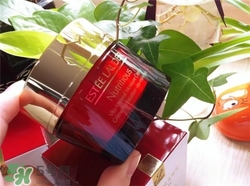 雅詩(shī)蘭黛紅石榴日霜好用嗎？雅詩(shī)蘭黛紅石榴日霜怎么樣？