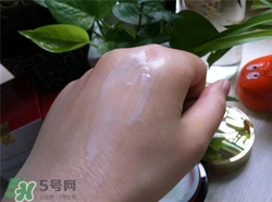雅詩(shī)蘭黛紅石榴日霜好用嗎？雅詩(shī)蘭黛紅石榴日霜怎么樣？