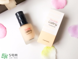 什么牌子的隔離霜不悶痘？不悶痘的隔離霜推薦