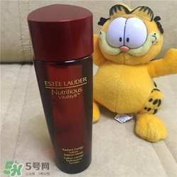 雅詩(shī)蘭黛紅石榴水多少錢(qián)？雅詩(shī)蘭黛紅石榴水價(jià)格