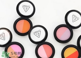 腮紅會(huì)悶痘嗎？腮紅悶痘怎么辦？