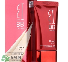 臉上長(zhǎng)痘痘可以用bb霜嗎？用bb霜會(huì)長(zhǎng)痘痘嗎？