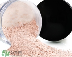 散粉會飛粉嗎？散粉飛粉怎么辦？