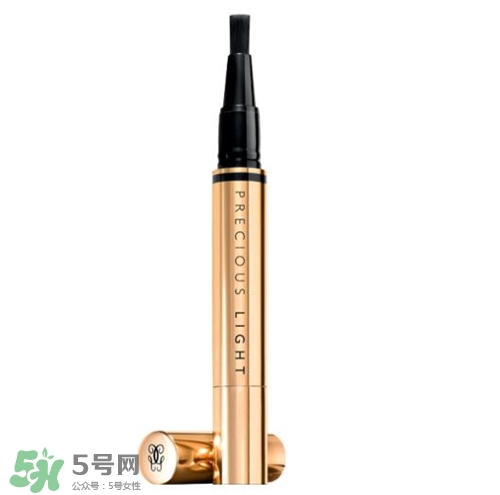嬌蘭明彩筆好用嗎？嬌蘭明彩筆怎么樣？