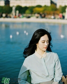 吃妝是什么意思？吃妝是什么原因？