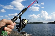 三月份可以釣魚了嗎？三月份好釣魚嗎？