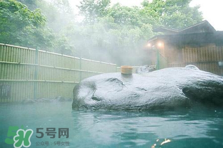 4月份可以溫泉泡嗎？四月份還有溫泉泡嗎？
