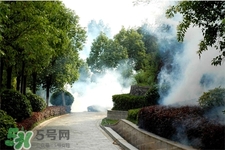 4月份可以溫泉泡嗎？四月份還有溫泉泡嗎？