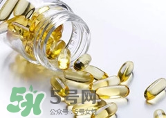 妊娠紋幾個月開始出現？妊娠紋能消除掉嗎？