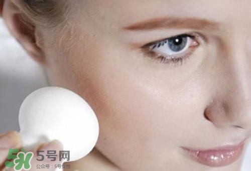 氣墊容易悶痘嗎？氣墊悶痘怎么辦？