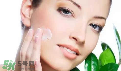 bb霜會悶痘嗎？bb霜悶痘怎么辦？